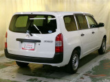 サクシードバン 1.5 UL 4WD 