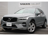 ボルボ XC60