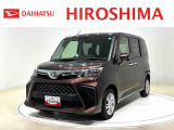 中古車は同じものがない1点物です。気になるお車はお早めにご連絡ください!!
