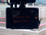 買取実績No,1※のガリバーだからこそできる高価買取!※2020年1月 (株)日本能率協会総合研究所調べ(国内中古車買取市場の大手買取専門業者を対象とした「中古自動車買取台数No.1調査」より)