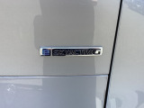 CX-30 2.0 20S レトロスポーツエディション 
