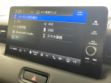 【オートローン】支払い回数が120回払い可能!ボーナスの併用払いが選べ、6回から120回払いまで自由に設定出来ます。