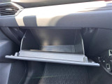 CX-5 2.2 XD プロアクティブ 修復歴無し