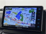 ジムニーシエラ 1.5 JC 4WD 4WD 修復歴無し