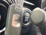 CX-3 1.8 XD プロアクティブ 