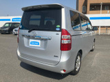 ノア 2.0 X Gエディション 