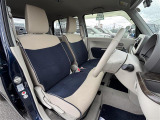 みなさまのお車選びのお手伝いをさせてください!スタッフ一同心よりご来店、お問い合わせをお待ちしております!