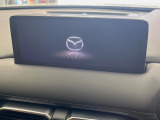 CX-5 2.0 20S レトロスポーツエディション 