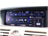 弊社に在庫の無いお車をお探しのお客様。弊社は全国のオートオークションに加盟しております。