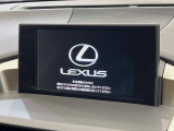 NX 300h バージョンL 