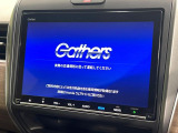 フリード+ 1.5 ハイブリッド G ホンダセンシング 