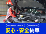 セレナ 2.0 ハイウェイスター S-HYBRID 