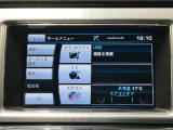 XF 2.0 Rスポーツ 本革シート 修復歴無し