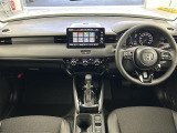 ヴェゼル 1.5 ハイブリッド Z 修復歴無し