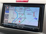 フリードスパイク 1.5 G ジャストセレクション 