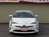 プリウス 1.8 S セーフティ プラス 