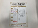 UX 250h Fスポーツ 