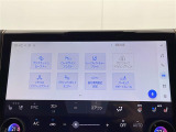 アルファード 2.5 Z 本革シート サンルーフ