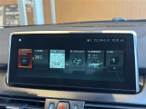 ぜひ厳選したドイツプレミアムブランドのお車を、見て・触って・比べてください!