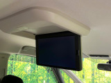 セレナ 1.2 e-POWER ハイウェイスター V 