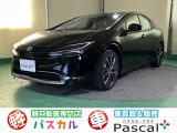 秋田市に”車買取&販売パスカルプラス”がオープン!! 【新車】【未使用車】【中古車】を取り扱っております。お気軽にお問い合わせ下さい!!