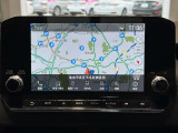アウトランダー PHEV 2.4 P 4WD 本革シート