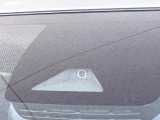 RAV4  アドベンチャー