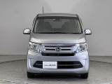 N-WGN G SSパッケージ 4WD 