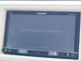 アルト X 