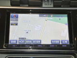 オーリス 1.5 150X Sパッケージ 4WD 