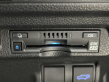 カローラクロス 1.8 Z 修復歴無し