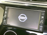 デイズ ハイウェイスターX 