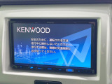 ハスラー G 