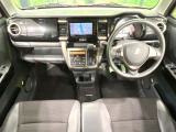 ハスラー J スタイルII 