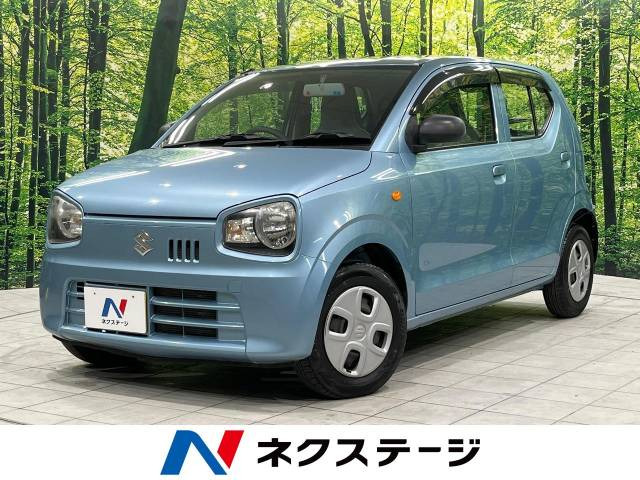 アルト L 