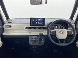 ムーヴキャンバス ストライプス G 4WD 修復歴無し