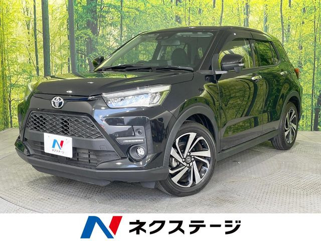 ライズ 1.0 Z 