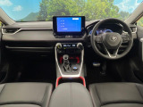 RAV4 2.0 アドベンチャー オフロードパッケージ II 4WD 