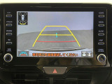 ヤリスクロス 1.5 Z 修復歴無し