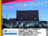 タント X 4WD 寒冷地仕様 社外ナビ フルセグTV コラム