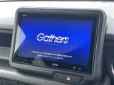 N-BOXカスタム L コーディネートスタイル 本革シート 修復歴無し