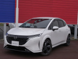 当店ホームページをご覧いただき誠にありがとうございます。良質なクルマ(下取車、試乗車等)を厳選し、お求めやすい価格でご提供させていただいております。おクルマのお見積りなどお気軽にお問い合わせください。