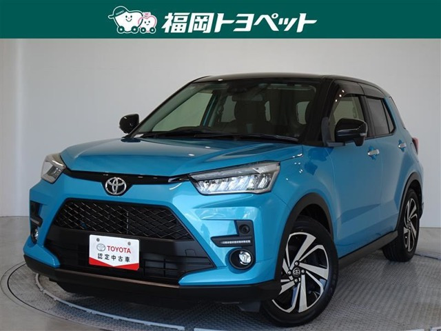 ライズ 1.0 Z 