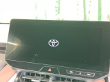 ハリアー 2.0 G 