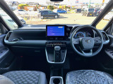 ヴォクシー  1.8 S-Z 修復歴無し