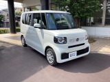 N-BOX  