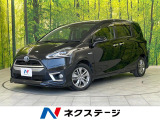 オートハイビーム 車線逸脱警報 純正15インチAW シートヒーター
