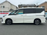 セレナ 1.2 e-POWER ハイウェイスター V 