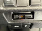 エクストレイル 2.0 20X 4WD 4WD 修復歴無し
