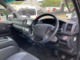 車輌買取も行なっております。商用車から普通車どのようなお車でも買い取ります!査定無料ですのでお気軽にお申し付けくださいませ♪